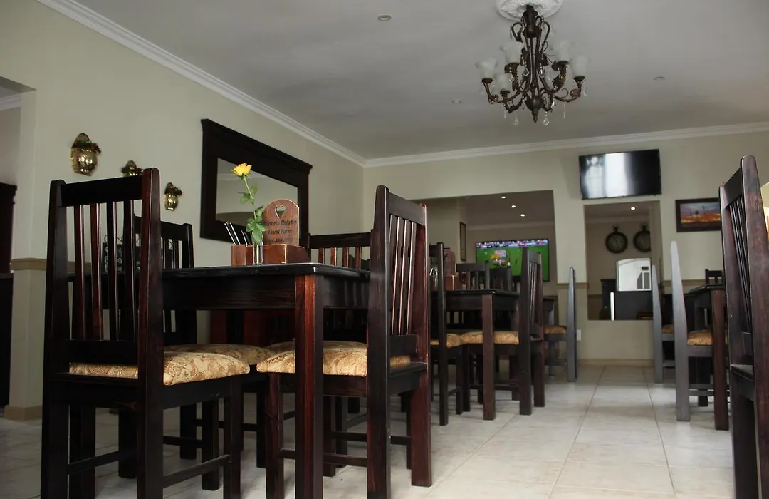 Victoria Heights B&B-1